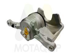 MOTAQUIP VBC753R
