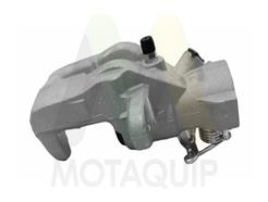 MOTAQUIP VBC755L