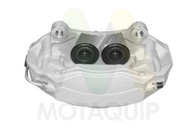 MOTAQUIP VBC765L EAN: 5056462455679.
