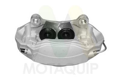 MOTAQUIP VBC765R EAN: 5056462455686.