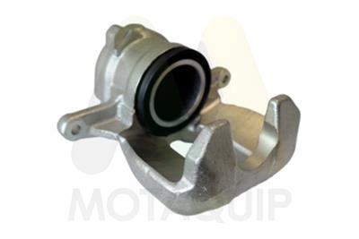 MOTAQUIP VBC822R EAN: 5056462448404.