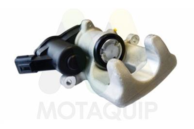 MOTAQUIP VBC891L