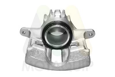 MOTAQUIP VBC904R EAN: 5056462451848.