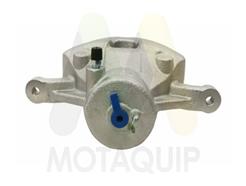 MOTAQUIP VBC973L