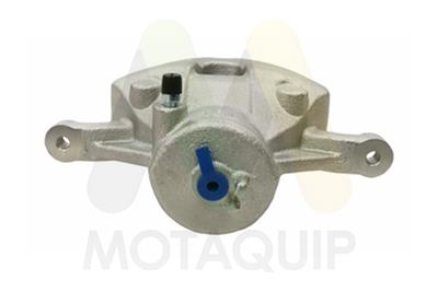 MOTAQUIP VBC973L EAN: 5056462456775.