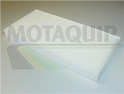 MOTAQUIP VCF152
