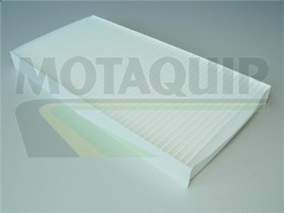 MOTAQUIP VCF191 EAN: 5056453448789.