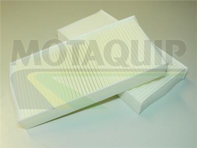 MOTAQUIP VCF224 EAN: 5056453448987.