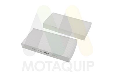 MOTAQUIP VCF224 EAN: 5056453448987.