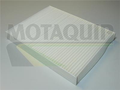 MOTAQUIP VCF240 EAN: 5056453449052.
