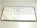 MOTAQUIP VCF358