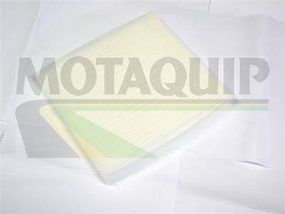MOTAQUIP VCF363 EAN: 5056453449458.