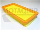 MOTAQUIP VFA1012 - Vzduchový filtr