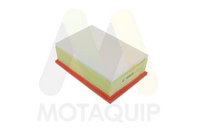 MOTAQUIP VFA1033 EAN: 5056453443555.