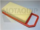 MOTAQUIP VFA1049 - Vzduchový filtr