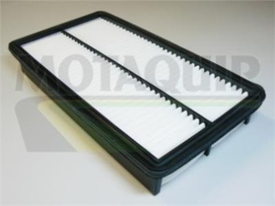 MOTAQUIP VFA1054 EAN: 5056453443692.