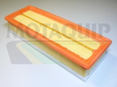 MOTAQUIP VFA1071 EAN: 5056453443791.