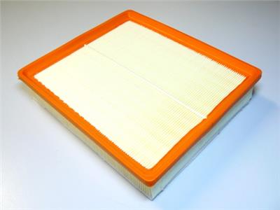 MOTAQUIP VFA1081 EAN: 5056453443845.