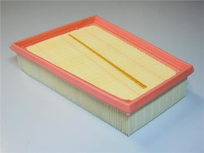 MOTAQUIP VFA1089 EAN: 5056453443890.