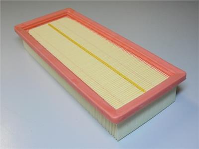 MOTAQUIP VFA1094 EAN: 5056453443920.