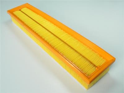 MOTAQUIP VFA1106 EAN: 5056453444019.