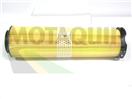 MOTAQUIP VFA1121 - Vzduchový filtr