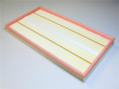 MOTAQUIP VFA1123 EAN: 5056453444194.