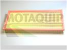 MOTAQUIP VFA1135 - Vzduchový filtr
