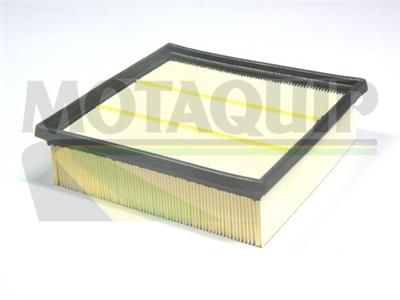 MOTAQUIP VFA1141 EAN: 5056453444330.