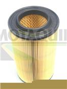MOTAQUIP VFA1154 - Vzduchový filtr
