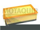 MOTAQUIP VFA1163 - Vzduchový filtr