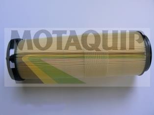 MOTAQUIP VFA1168