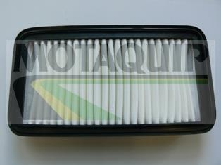 MOTAQUIP VFA1178 EAN: 5056025228115.