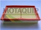 MOTAQUIP VFA1188 - Vzduchový filtr