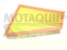 MOTAQUIP VFA1191 - Vzduchový filtr