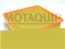 MOTAQUIP VFA1197