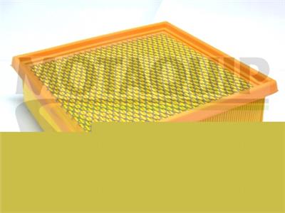 MOTAQUIP VFA1197 EAN: 5056453444613.