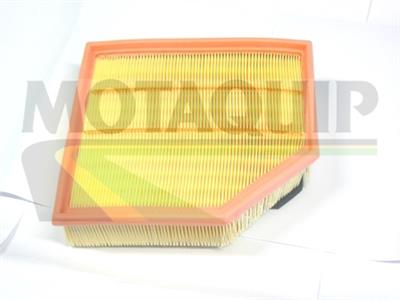 MOTAQUIP VFA1204 EAN: 5056453444668.