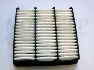 MOTAQUIP VFA1218 EAN: 5056453444743.