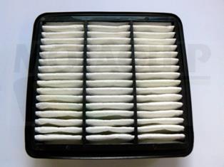 MOTAQUIP VFA1218 EAN: 5056453444743.