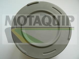 MOTAQUIP VFA1221