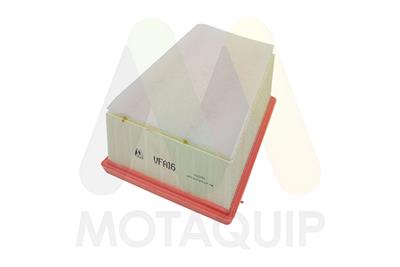 MOTAQUIP VFA16 EAN: 5056453445078.