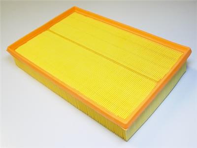 MOTAQUIP VFA46 EAN: 5056453445498.