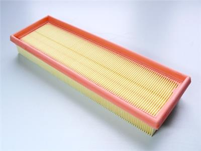 MOTAQUIP VFA50 EAN: 5056453445597.