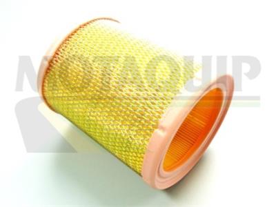 MOTAQUIP VFA566 EAN: 5056453445788.