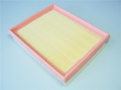 MOTAQUIP VFA889 EAN: 5056453446983.