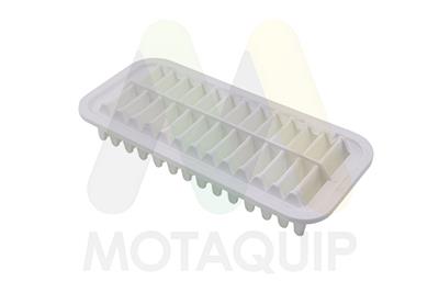 MOTAQUIP VFA953 EAN: 5056453447355.