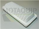 MOTAQUIP VFA954 - Vzduchový filtr