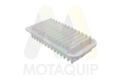 MOTAQUIP VFA954