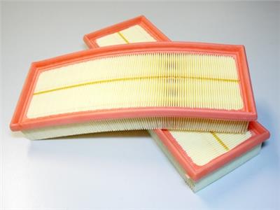 MOTAQUIP VFA979 EAN: 5056453447454.